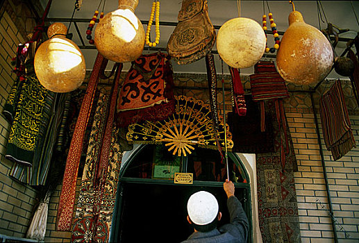 xổ số thứ 6 hàng tuần