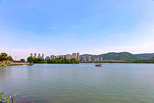 soi cầu hôm nay