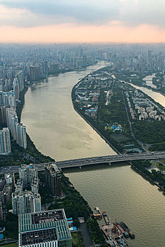 kết quả xổ số vũng tàu hôm nay