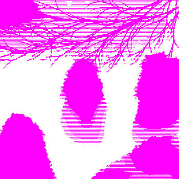 vietlott 3d