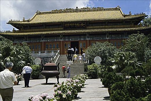 188bet ko bị chặn