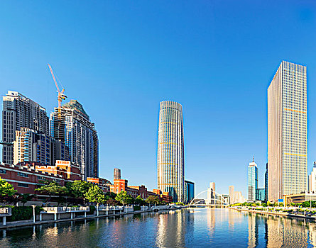 cau xs da nang