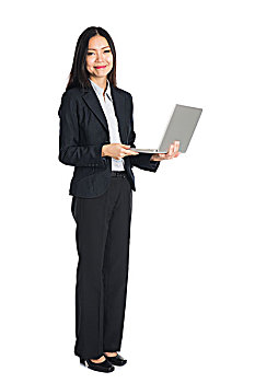 xổ số miền nam hôm nay trực tiếp hôm nay