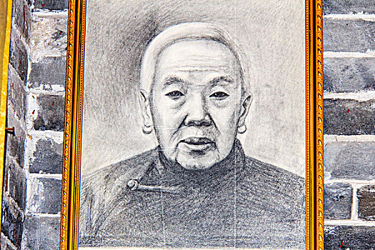 xổ số kiên giang trực tiếp