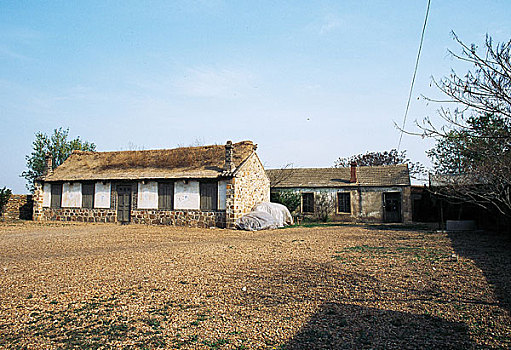 xổ số an giang hôm qua