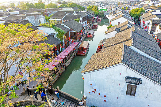 soi cau lo chuan