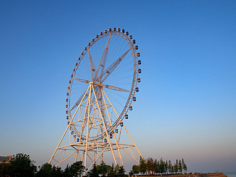 dàn đề chuẩn hôm nay