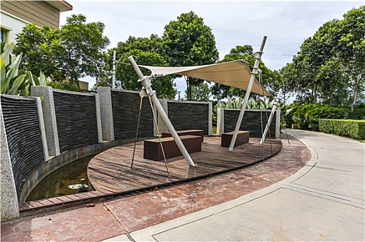 soi cầu lô đề