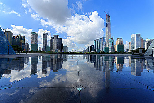 trực tiếp xổ số an giang