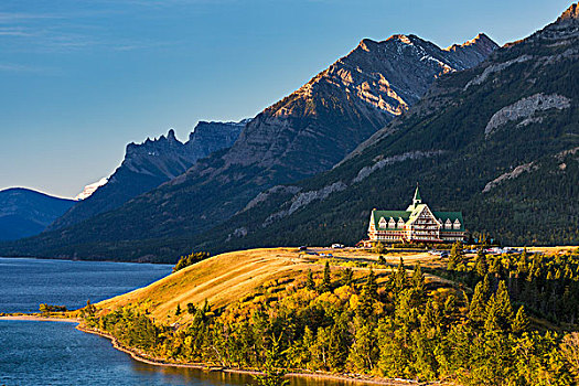emerald resort and casino