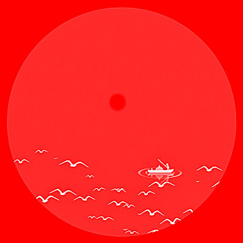 du doan mb 24h