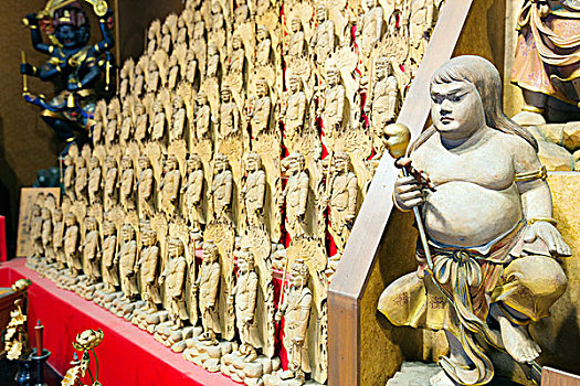 soi cầu lô bạch thủ 8785