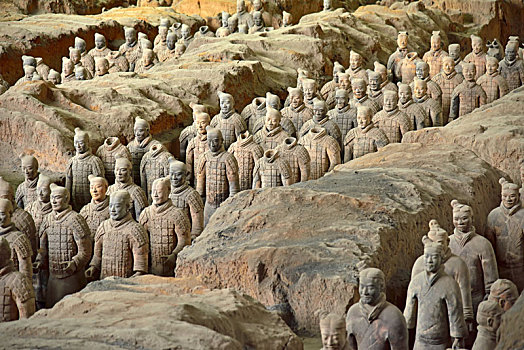 xổ số điện toán