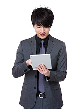xổ số an giang trực tiếp