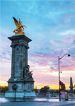 xổ số 666