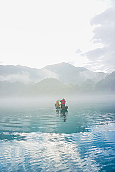xstd soi cau thong ke