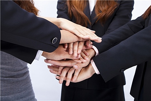 chốt số lô đề
