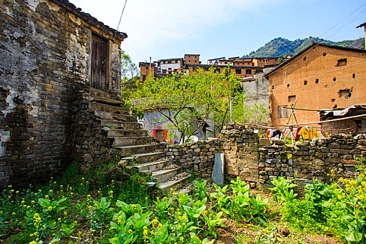 cau mb sieu chuan