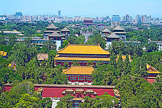 bạch thủ đề ngày hôm nay