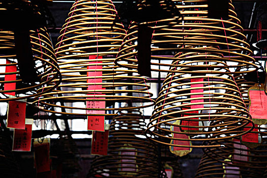 đánh 3 càng trên win2888