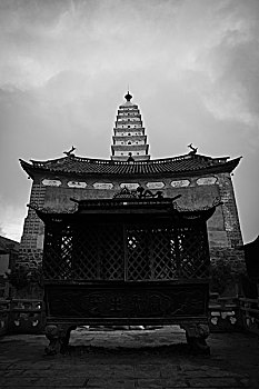 thống kê giải đặc biệt theo tuần