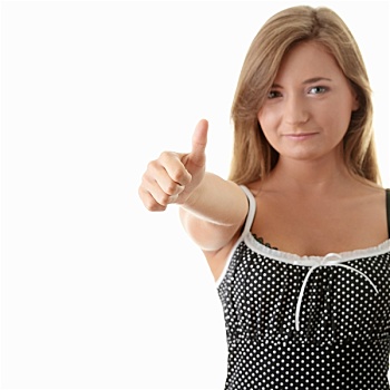 kết quả xổ số thừa thiên huế