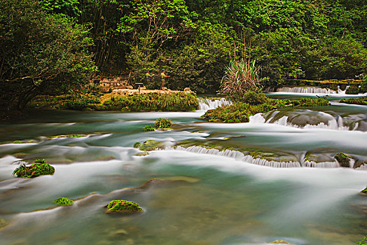 xổ số minh ngọc ngày hôm nay
