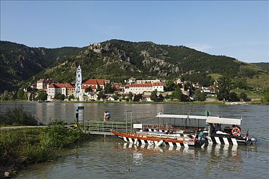 số cà mau