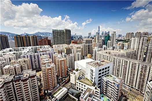 giờ vàng chốt số miền bắc ngày hôm nay