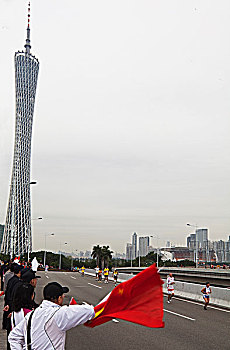 soi cau nhanh