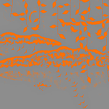 soi cau mb 666