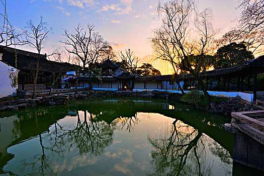 du doan lo