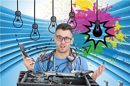 dự đoán kqxs 3 miền