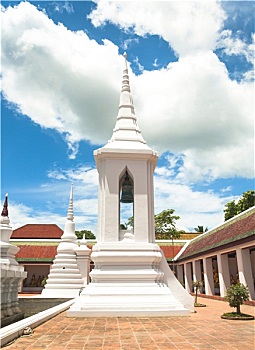 soi cau nha cai