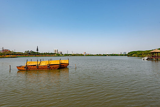 soi888