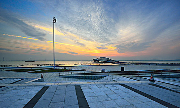 soi cau bach thu 247