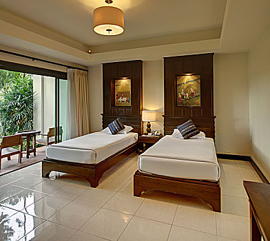 dự đoán soi cầu miền nam