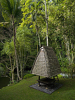 du doan soi cau mien nam