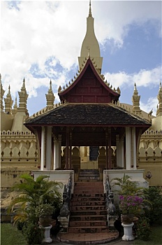 cách đánh lô trượt