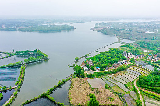 kqxs tien giang