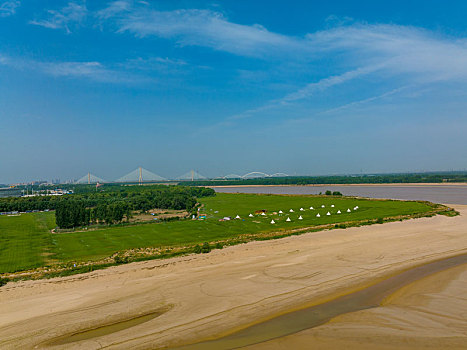 soi lô đề