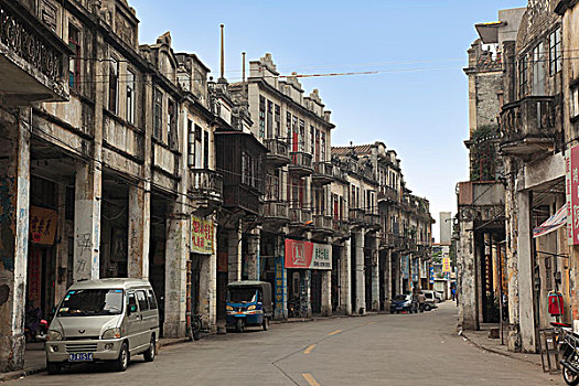 minh châu soi cầu