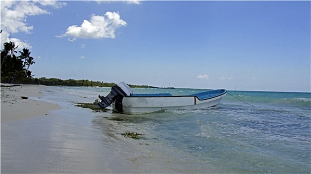 thống kê xổ số hôm nay