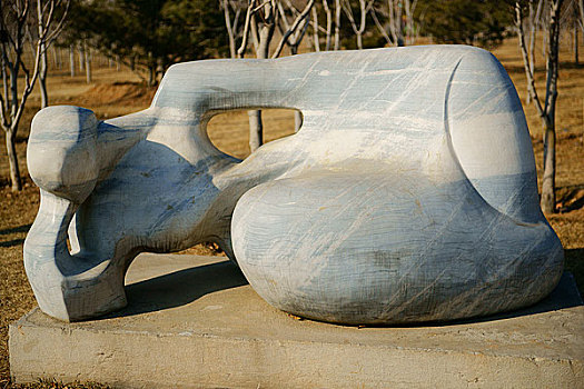 xổ số gì