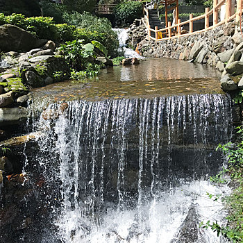xổ số theo tuần