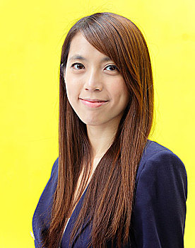 lô bạch thủ hôm nay