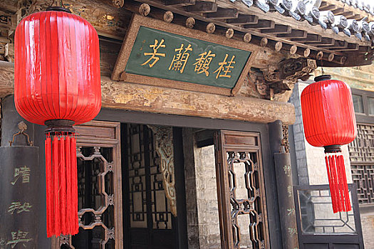 chốt loto