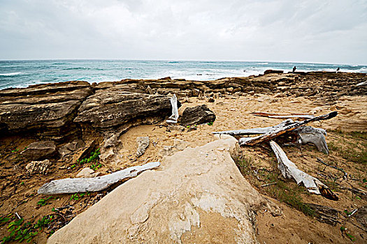 du doan xo so khanh hoa