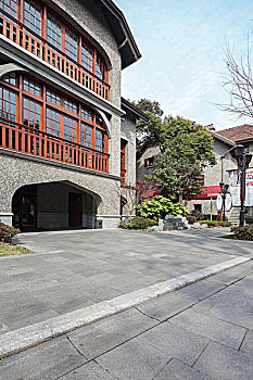 kết quả xổ số trà vinh