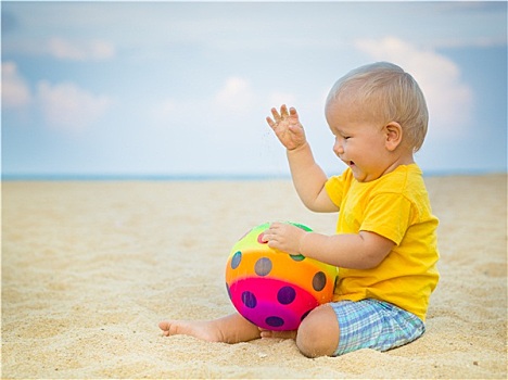 soi cầu bạch thủ lô